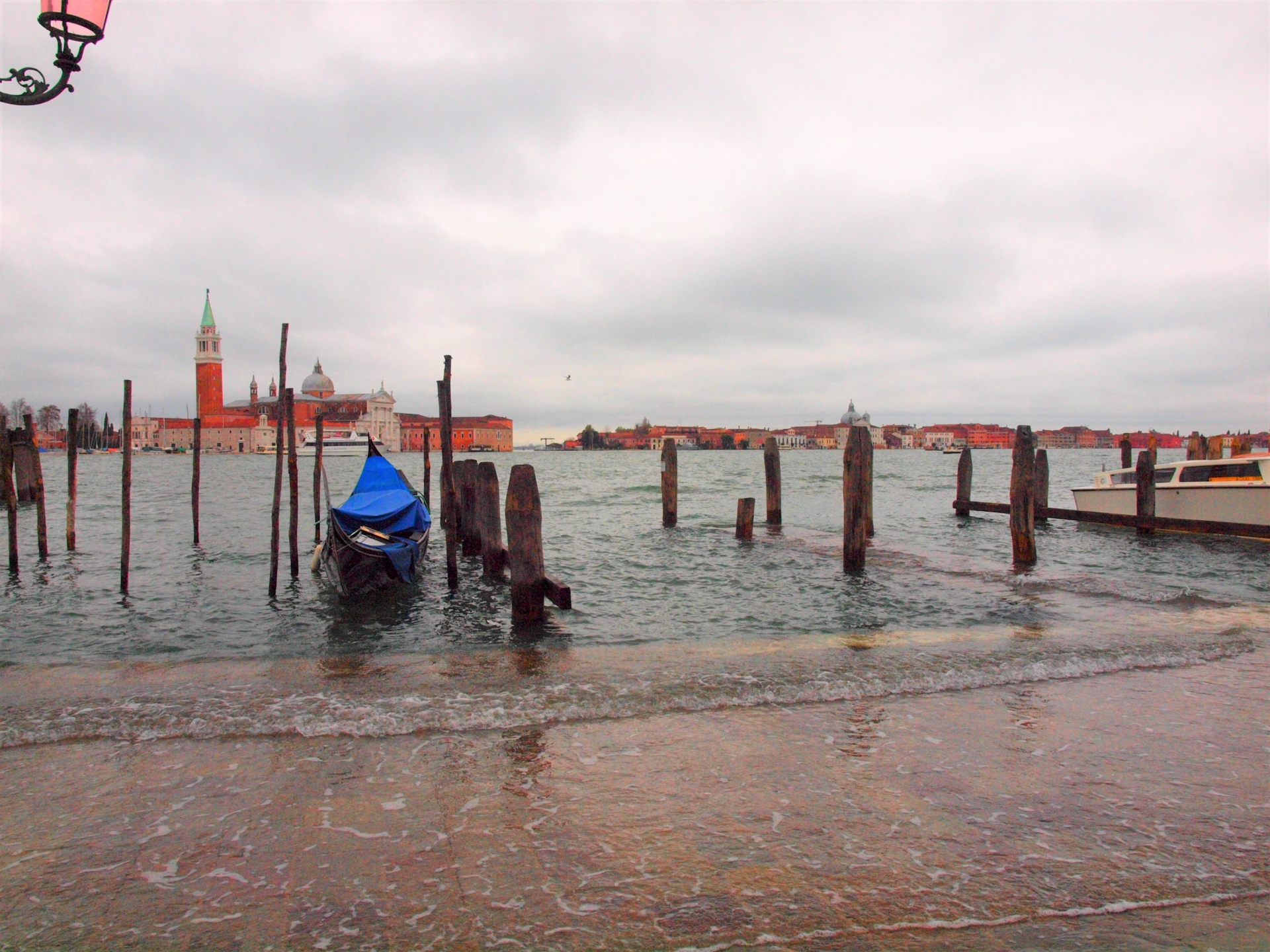 破壊や環境変化により危機にある世界遺産の状況