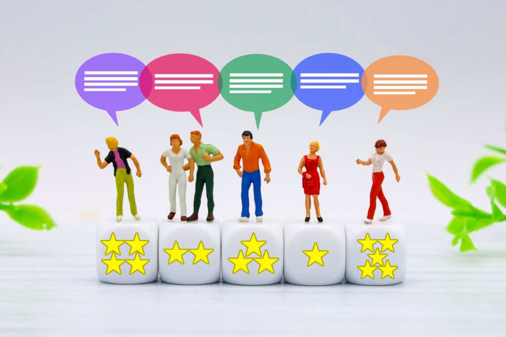 世界遺産の多様な価値を比較するイメージ（文化・自然・歴史）