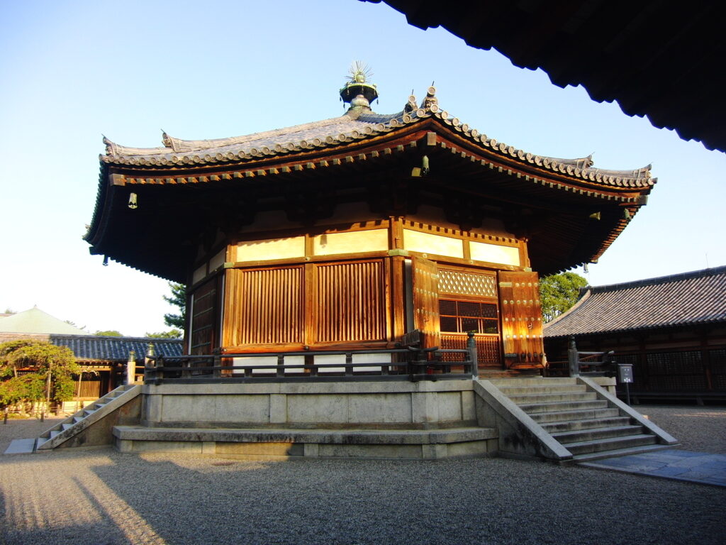 保存状態の良い世界遺産と文化財保護の取り組み