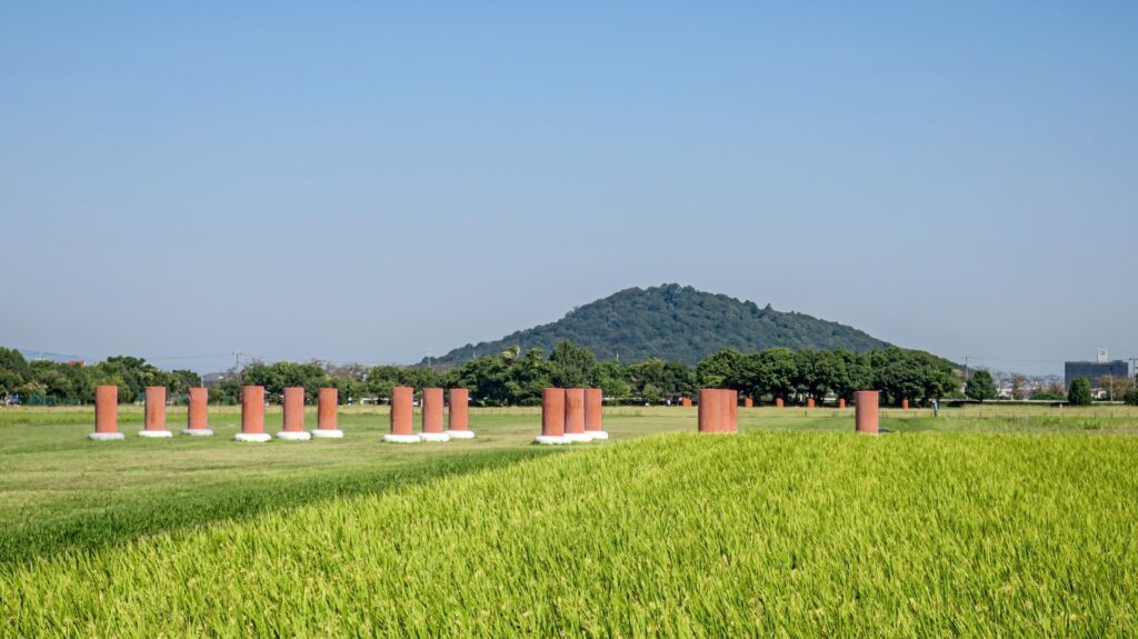 古墳時代から奈良時代へ続く日本の歴史